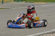 DSC_0663 (2)
